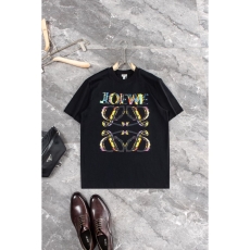 Loewe T-Shirts